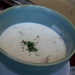 Pizza 4P's Trang Tien User Photo