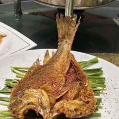 万家私房菜-鸽子店 ảnh của người dùng