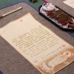 家常牛肉(丹霞西街店) 여행 사진