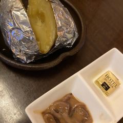 函館ダイニング雅家 User Photo