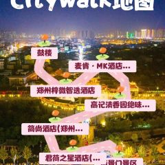 HUA HAI | LIVE HOUSE User Photo