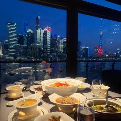 LINJIANGYAN·YUN User Photo