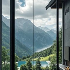 JIN SHANG REASTAURANT User Photo