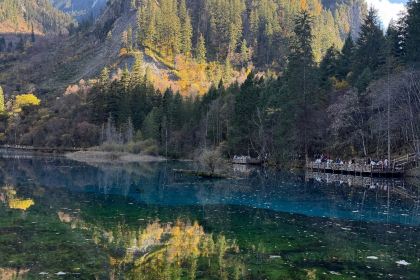 人民食堂土菜馆
