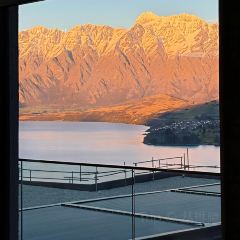 Nest Kitchen + Bar User Photo