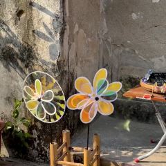 吴进平小食店 User Photo