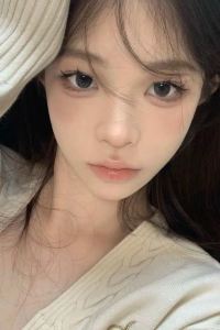 M520616**** 珠海粵財皇冠假日酒店優惠