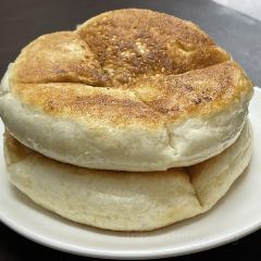 金東北私房菜張用戶圖片