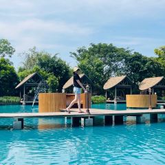 Ou Khao Ou Plaa ảnh của người dùng