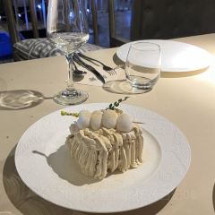 JOINSCLUB User Photo