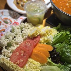 Jinhuashiliyinyuecanba User Photo