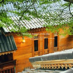 ThaiWan-Thai灣(ไทยหวัน) User Photo