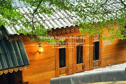 ThaiWan-Thai灣(ไทยหวัน)