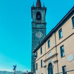 Al Prato User Photo