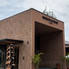 PENNY LANE User Photo