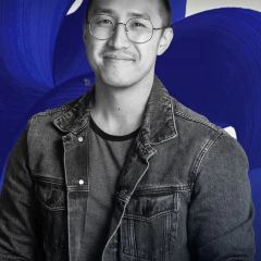 Café Gray Deluxe User Photo