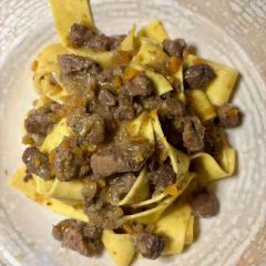 米兰印象(朝阳路店)のユーザー投稿写真