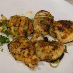 Ibn Hamido 여행 사진