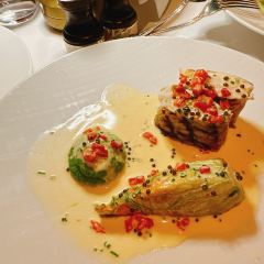 GB Roof Garden User Photo