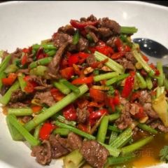 怀化名堂(万达广场店) User Photo