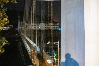 Dauber大白Cocktail&Whisky Bar鸡尾酒&威士忌吧