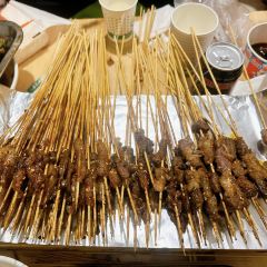 MA SAI SHAO KAO YUAN ảnh của người dùng