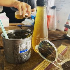 Blue River Ayutthaya User Photo