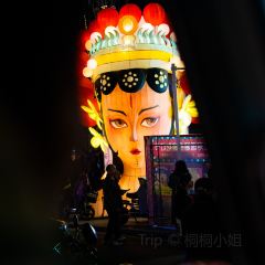 石磨坊 User Photo