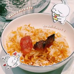 海港豆撈(大都店)張用戶圖片