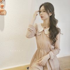 後咖啡·HOME COFFEE張用戶圖片