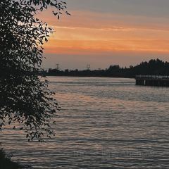 中旅·海泉湾 User Photo