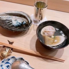 Takiya Tempura 여행 사진