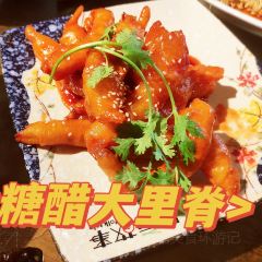 Minyaogushi (yanshan) User Photo