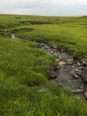 Kolai River