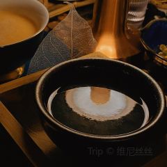 BLACKSTONE EXCHANGE交換所在黑石張用戶圖片