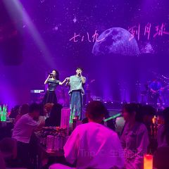 Orangutan Bunker User Photo