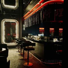 T61 TERMINAL HONGQING User Photo