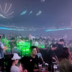 PLAY HOUSE（鐘樓店）張用戶圖片