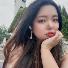 Fanpu Life User Photo