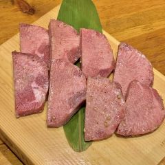 特捞基韩式烤肉 User Photo