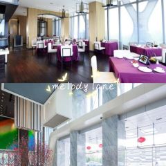 XIAONANYANG User Photo