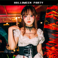 Orangutan Bunker User Photo