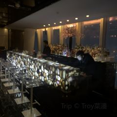 TIAN BAR User Photo