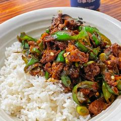 罗记鱼粉王(南湖路店) User Photo