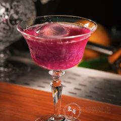 Lakorn European Brasserie User Photo