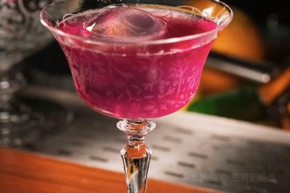 Lakorn European Brasserie