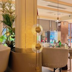 鼎泰廚（華貿天地店）張用戶圖片