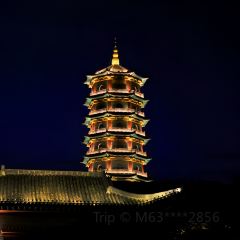 一分利餐馆(瑶坪路店) User Photo