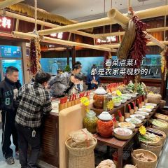 一碗白米飯張用戶圖片