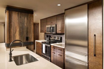 Story Book Dining at Artist Point with Snow White